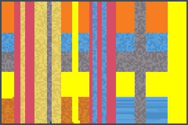 Preview C O L O R 4 U World