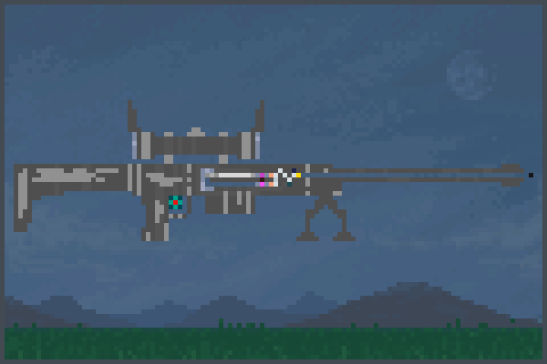 Preview Gunnnnndhhr World