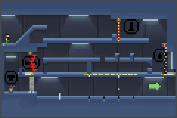 ssxsdndduidr6om Pixel Art