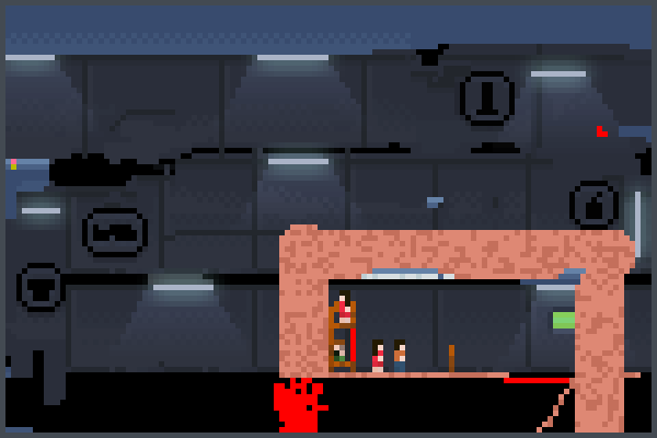 djdkjdddds22999 Pixel Art
