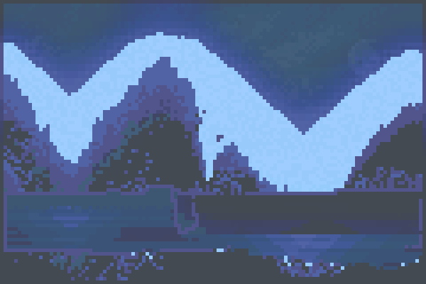 Preview mountain 55466 World