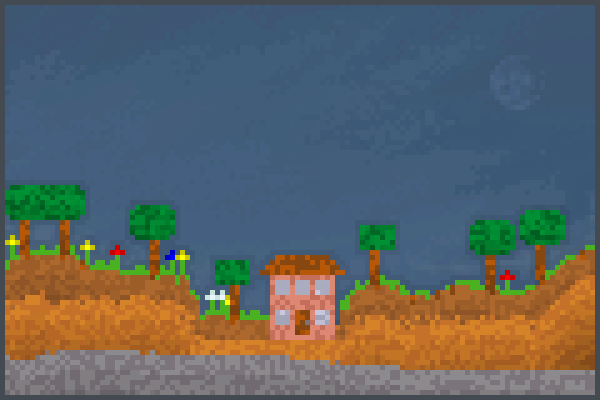 Preview toaster5,s home World