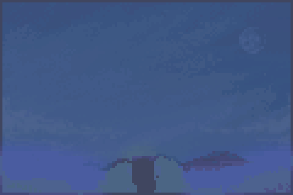 Preview polar gusher World
