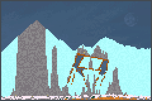 Preview ghjhtfghpuvuggu World