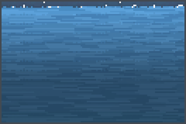 Preview msjdezwsx2 World