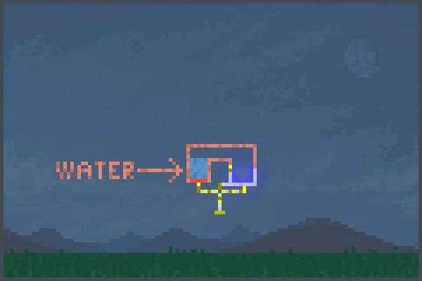 fr33z0r 500 Pixel Art