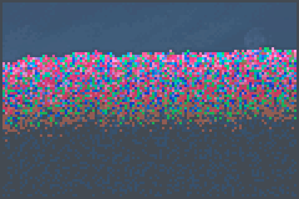 Preview 333333333333444 World
