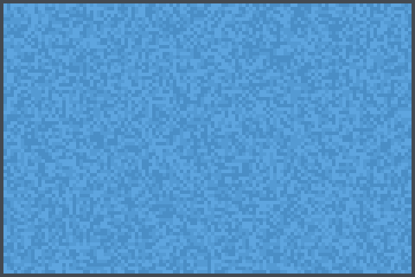 ice to all Pixel Art