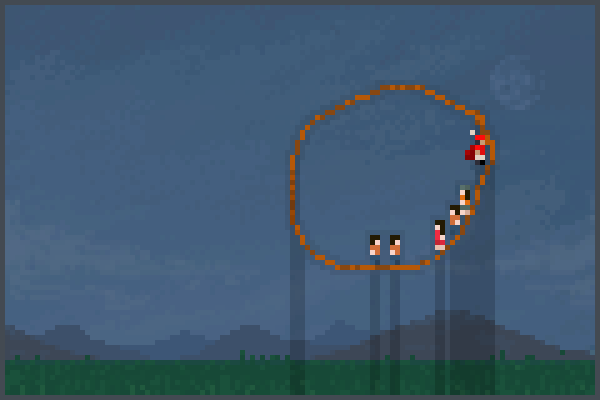 Ajwse Pixel Art