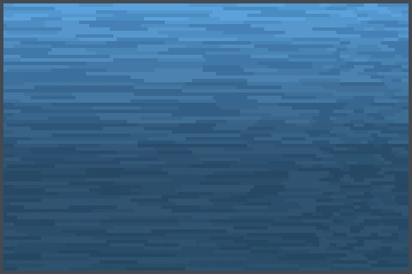 Preview Water pls World