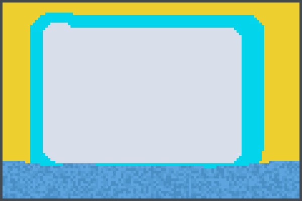 Preview hello lines World