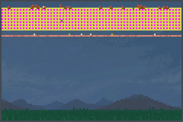 Preview eeeegggggssssss World