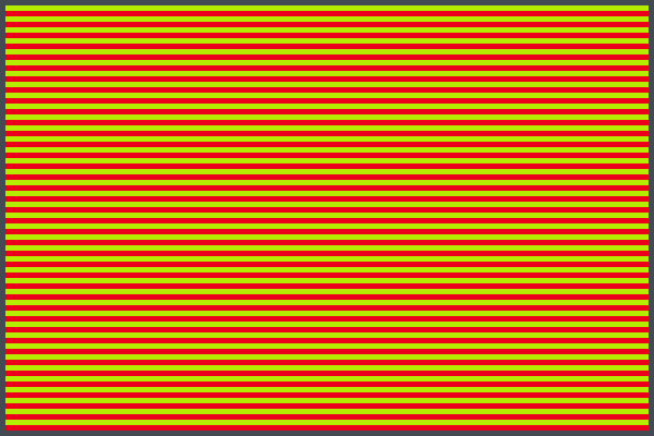 aaahh my eyes Pixel Art