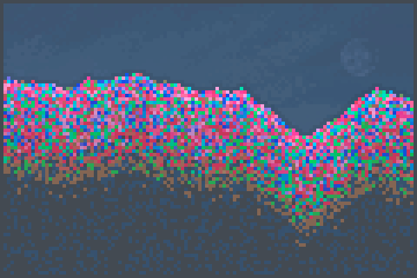 w9q8sqzf3nfejjj Pixel Art
