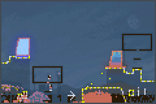 Preview xxxkxdsusjdhidu World