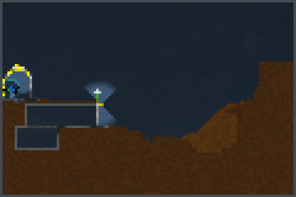 Preview m0i dom World