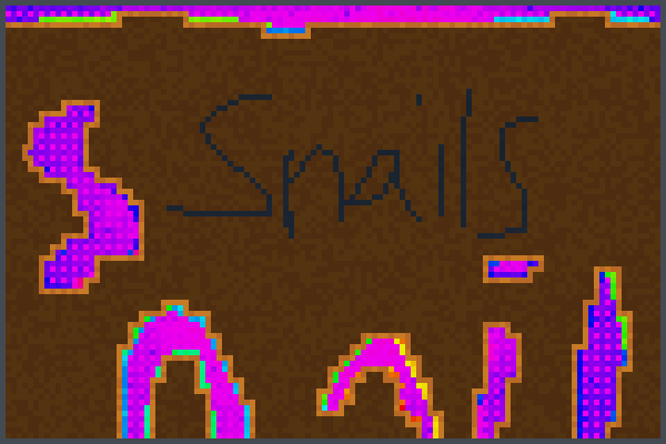 udhxu Pixel Art