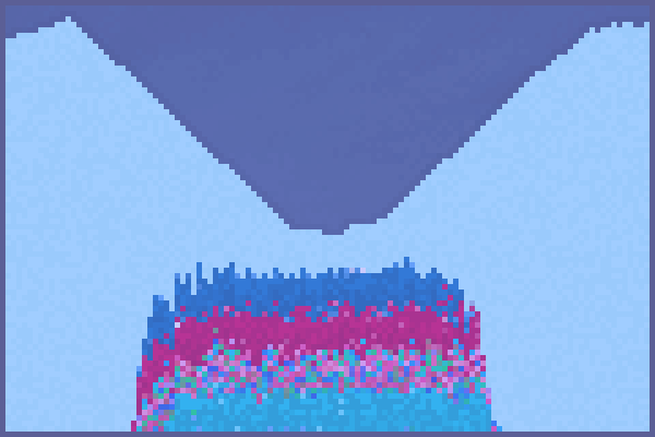 Preview ywgaf World