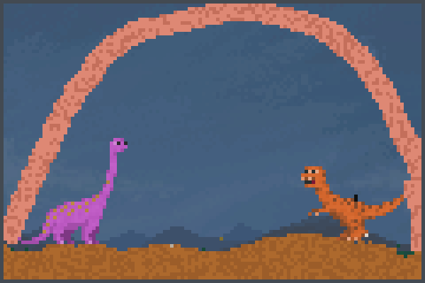lliillllyyvefkg Pixel Art