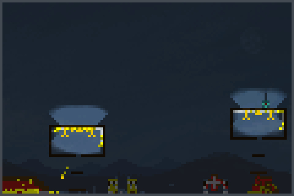 Preview 540r2e9end9w01 World