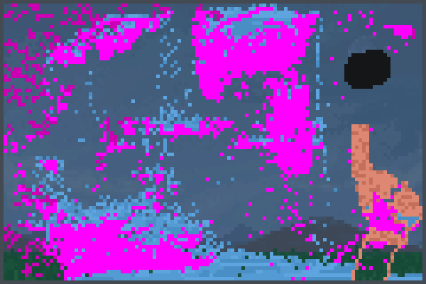 Preview kijhooiutdb World
