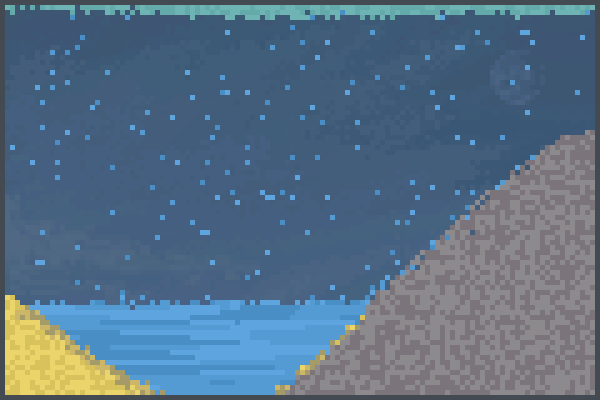 Preview o no its raning World