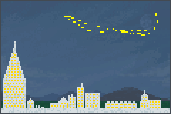 Preview t fo ua lov m a World
