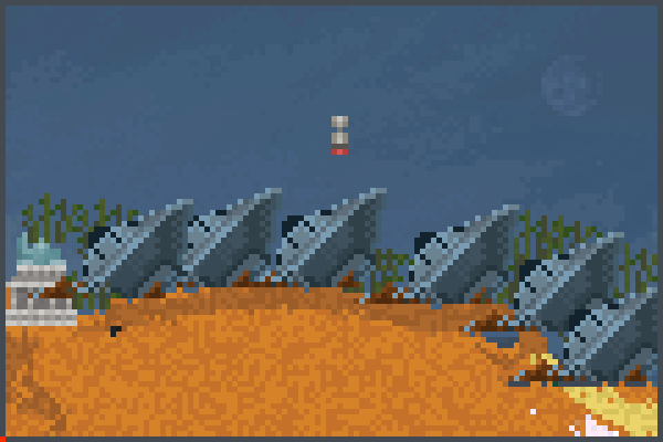Preview nukeclear bombd World