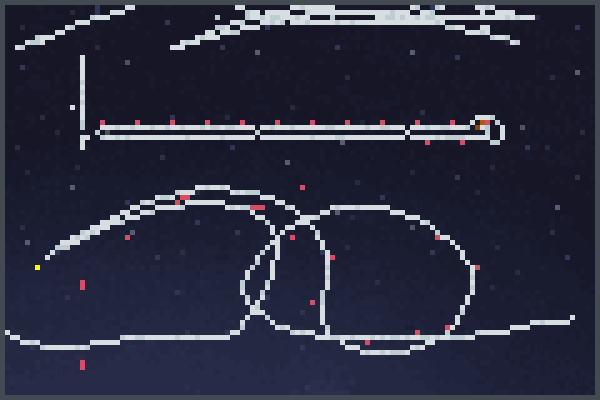 Preview whredalambsauce World