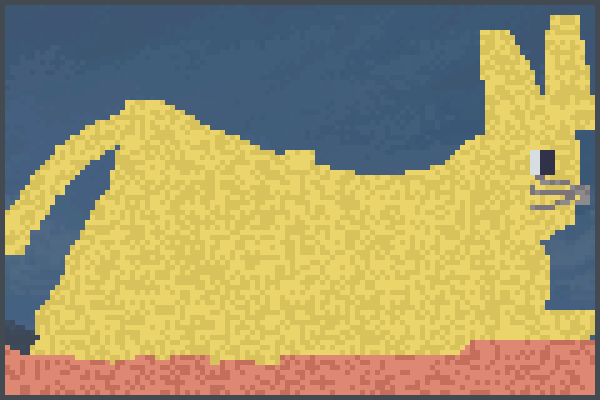 candablara53489 Pixel Art