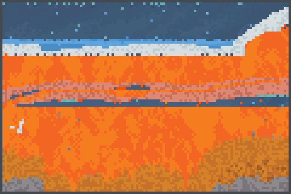 Preview que pasara aqui World
