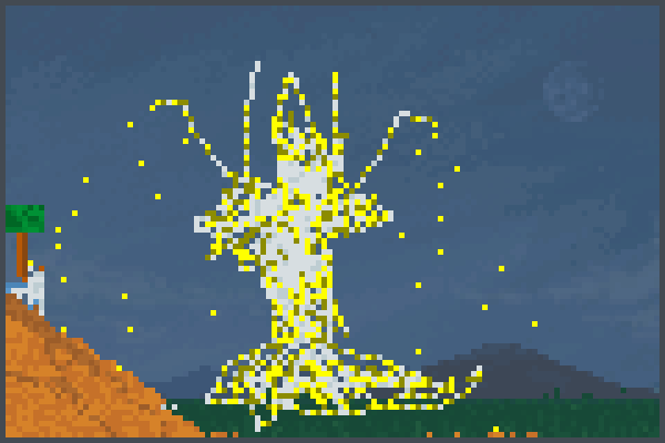 Preview aliens ar comin World