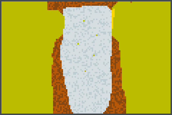 tormentacajaca Pixel Art