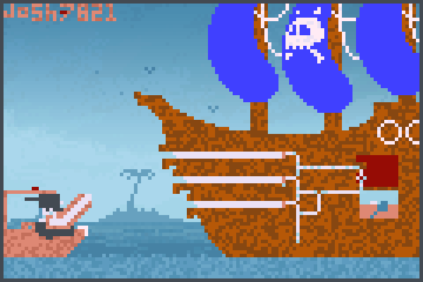 Preview fireinurholeass World