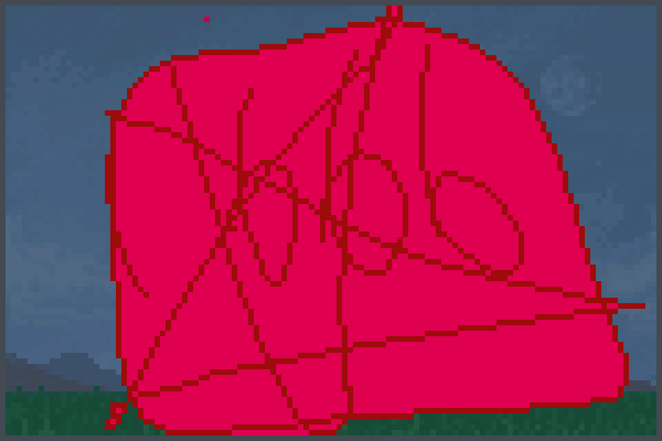 Preview priase satanass World