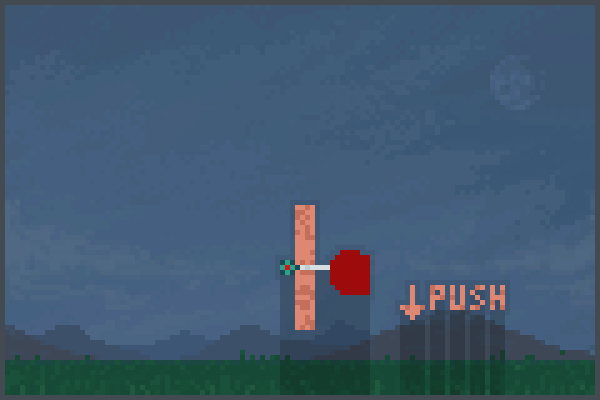 Preview rhdhsibn World