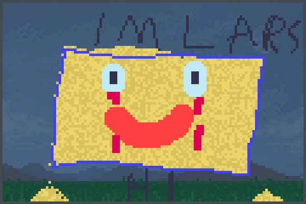 Preview you its me World