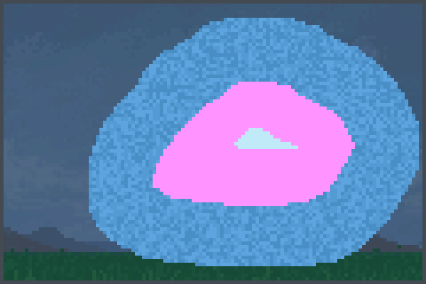 juj2su27z Pixel Art
