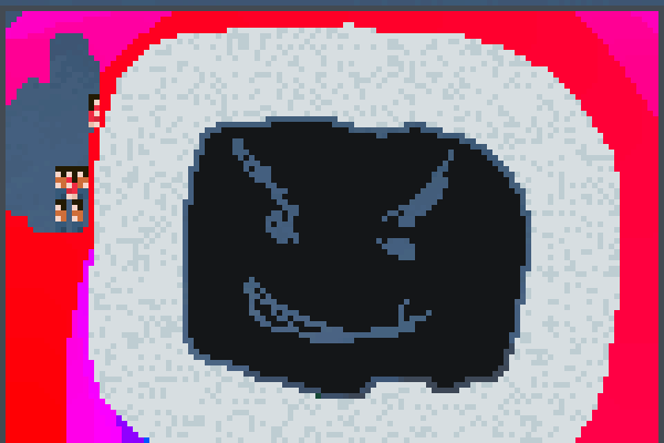 Preview dbdudhwii2u8w9e World