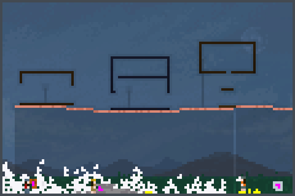 Preview 0sd99w World