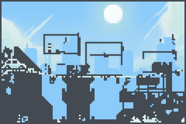 Preview p000oooke0o0e0e World