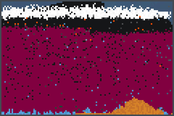 Preview apocalipyse4821 World