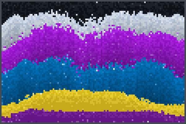 Preview juhhyyhhhhhhhhy World