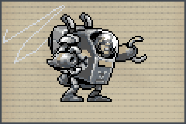 Preview Rebel armor World