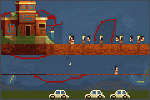 o000w0102fo Pixel Art