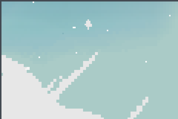 Preview fantaisie World