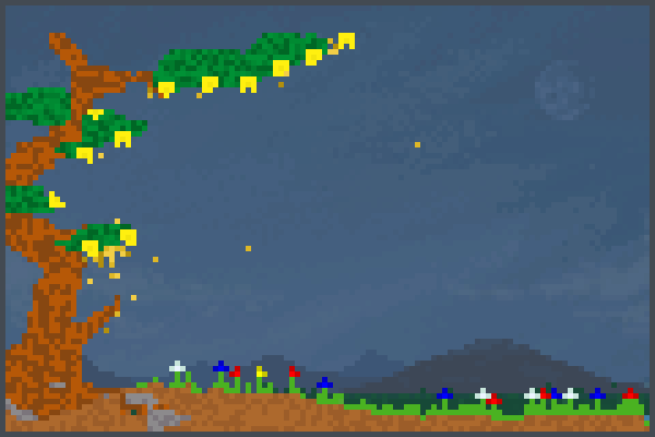 Preview bigtree beehive World