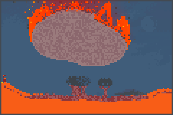 Preview the plege World
