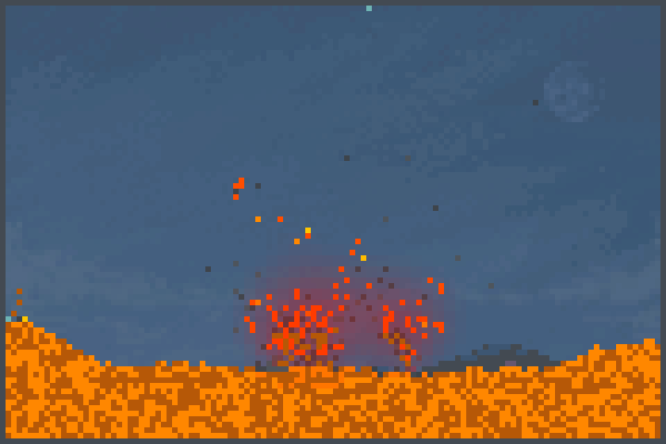Preview the plege two World