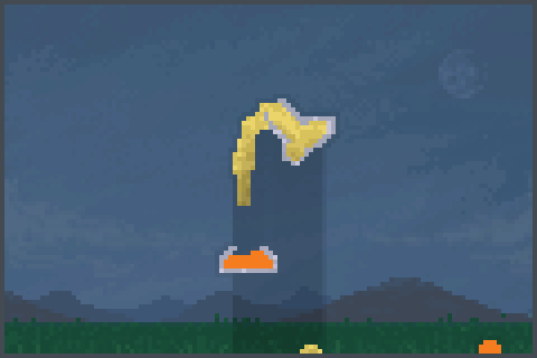 Preview science ycdghxj World